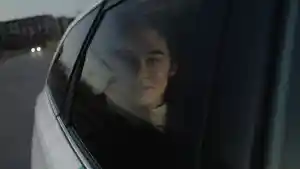 videograaf_leiden_Rick_de_Jager_4.jpg