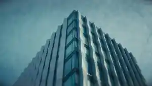 videograaf_leiden_Rick_de_Jager_6.jpg