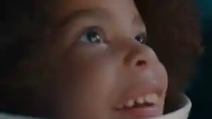 videograaf_leiden_Rick_de_Jager_3.jpg