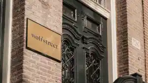 videograaf_leiden_Rick_de_Jager_7.jpg