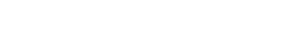 videograaf_leiden_Rick_de_Jager_2.jpg