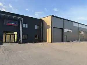 metallbauer_buxtehude_Stefan_Hauschild_METALLBAU_GmbH_3.jpg