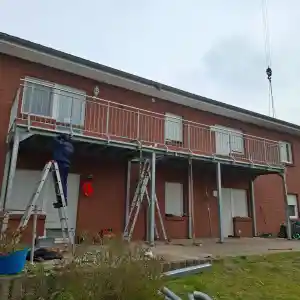 Balkonanlage 04/2026.jpg