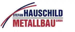metallbauer_buxtehude_Stefan_Hauschild_METALLBAU_GmbH_2.jpg