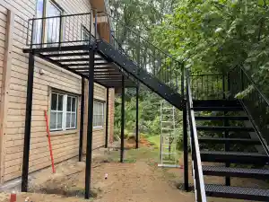 Balkon 07/2026.jpg
