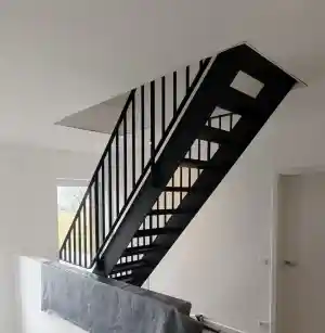 Treppe 02/2026.jpg