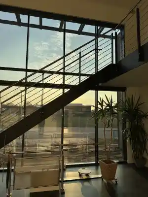 metallbauer_buxtehude_Stefan_Hauschild_METALLBAU_GmbH_7.jpg