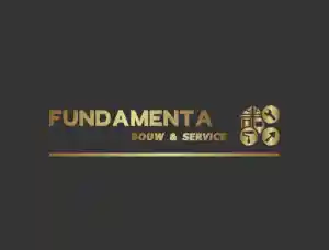 klusjesman_hoogvliet-rotterdam_Fundamenta_Bouw&Service_2.jpg