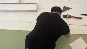 Fundamenta Bouw&Service.jpg