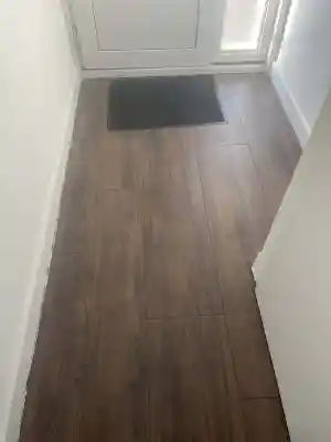 Xxl Laminaat doorlopend.jpg