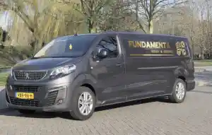 Fundamenta Bouw&Service.jpg