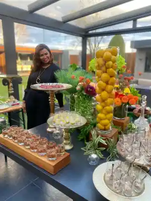 catering_breda_Janete_Catering_-_Samba_Food_6.jpg