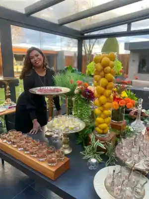catering_breda_Janete_Catering_-_Samba_Food_4.jpg