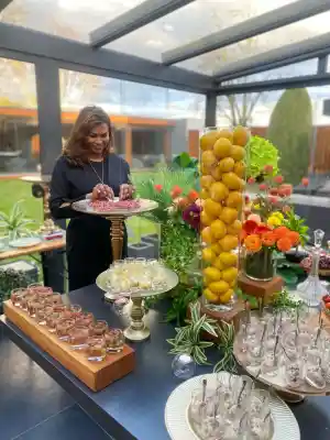 catering_breda_Janete_Catering_-_Samba_Food_5.jpg