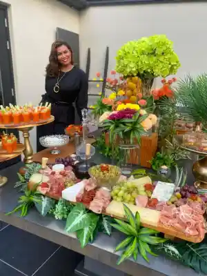 catering_breda_Janete_Catering_-_Samba_Food_7.jpg
