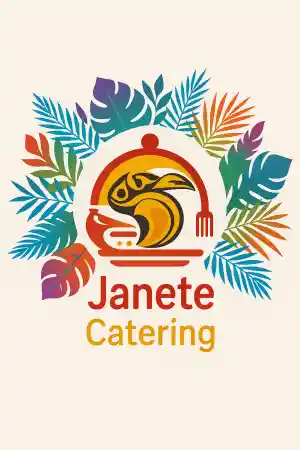 catering_breda_Janete_Catering_-_Samba_Food_2.jpg