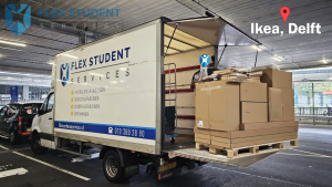 verhuisbedrijf_den-haag_Flex_Verhuis_Service_7.jpg