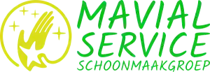 schoonmaakbedrijf_schiedam_Mavial_Service_BV_2.jpg