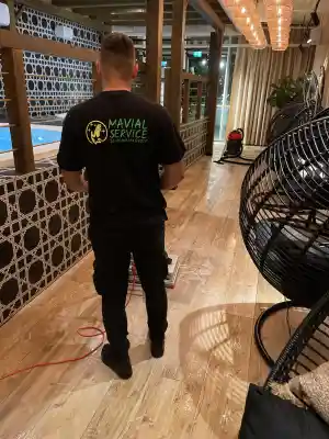 Mavial Service BV.jpg