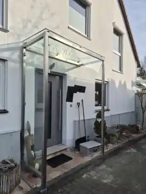 metallbauer_unna_BAR.TEK_Metallbau/Metallhandel_7.jpg