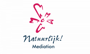 mediator_arnhem_Natuurlijk!Mediation_2.jpg