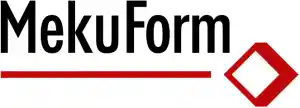 metallbauer_gr%C3%BCnberg_MekuForm_GmbH_3.jpg