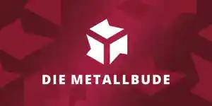 metallbauer_pfeffenhausen_Die_Metallbude_2.jpg