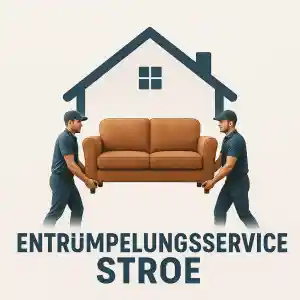 entrumpelung_maintal_Entrümpelungsservice_Stroe_2.jpg