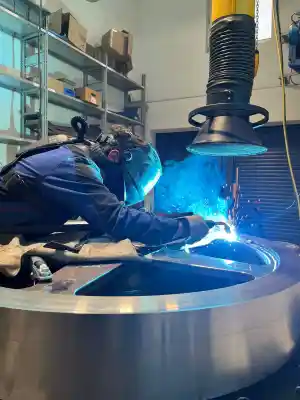 metallbauer_albbruck_Metallwerkstatt_Studinger_e.U._3.jpg