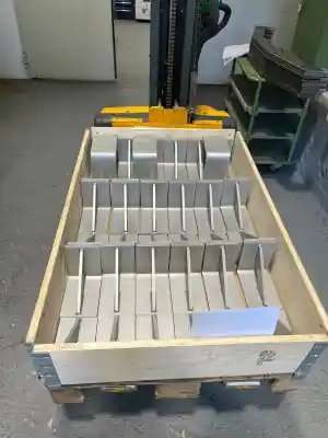 metallbauer_albbruck_Metallwerkstatt_Studinger_e.U._6.jpg