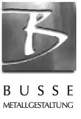 metallbauer_meschede_Busse_Metallgestaltung_3.jpg