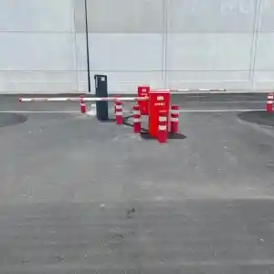 beveiliging_beerse-vlimmeren_V.D.M._security._4.jpg