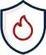 beveiliging_beerse-vlimmeren_V.D.M._security._7.jpg