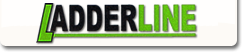 verhuisfirma_antwerpen_Ladderline_ladderlift_verhuizen_liftservice_2.jpg