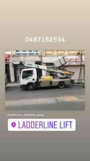 verhuisfirma_antwerpen_Ladderline_ladderlift_verhuizen_liftservice_4.jpg
