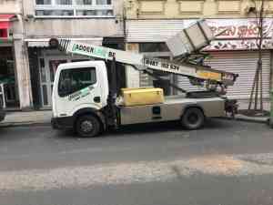 verhuisfirma_antwerpen_Ladderline_ladderlift_verhuizen_liftservice_3.jpg
