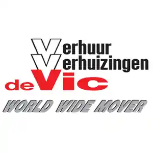 verhuisfirma_aartselaar_A._Verhuizingen_De_Vic_5.jpg
