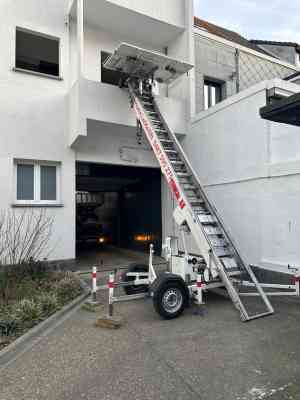 verhuisfirma_schoten_Home_Ladderlift_6.jpg