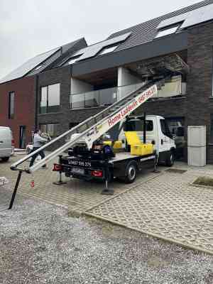 verhuisfirma_schoten_Home_Ladderlift_4.jpg