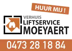 verhuisfirma_hooglede-gits_Liftservice_Moeyaert_4.jpg