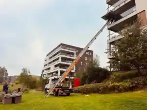 verhuisfirma_hooglede-gits_Liftservice_Moeyaert_5.jpg