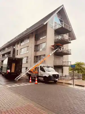 verhuisfirma_hooglede-gits_Liftservice_Moeyaert_7.jpg