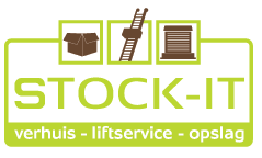 verhuisfirma_merelbeke_Stock-it_2.jpg