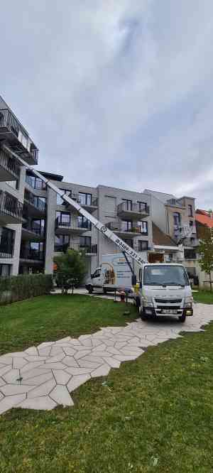 verhuisfirma_merelbeke_Duos_verhuizingen_4.jpg