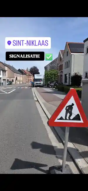 Verhuis van Deinze naar Sint Niklaas.jpg