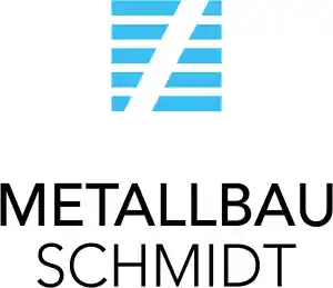 metallbauer_immenreuth_Linde_Gas_Vertriebspartner_Technische_Gase_-_Fa._Metallbau_Schmidt_2.jpg