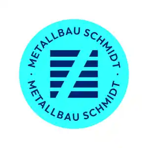 metallbauer_immenreuth_Linde_Gas_Vertriebspartner_Technische_Gase_-_Fa._Metallbau_Schmidt_6.jpg