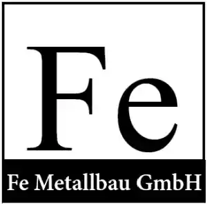 metallbauer_dipperz_Fe_Metallbau_GmbH_6.jpg