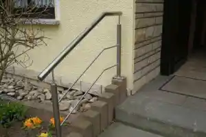 metallbauer_dipperz_Fe_Metallbau_GmbH_2.jpg