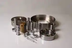 metallbauer_schlo%C3%9F-holte-stukenbrock_TimTec_Zerspanungstechnik_GmbH_3.jpg